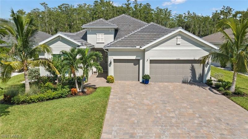 Fort Myers, Lee County, FL House for sale Property ID: 417370254