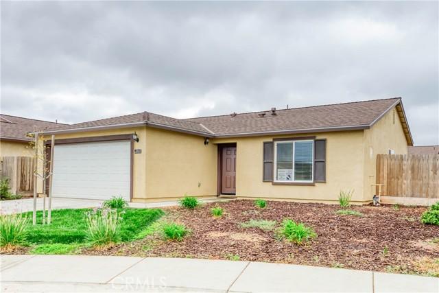 776 Taryn, Merced CA 95341 for Sale