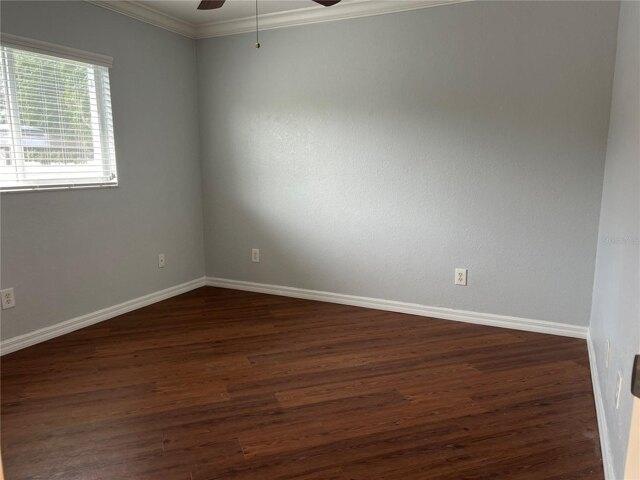 Home For Rent In North Port, Florida