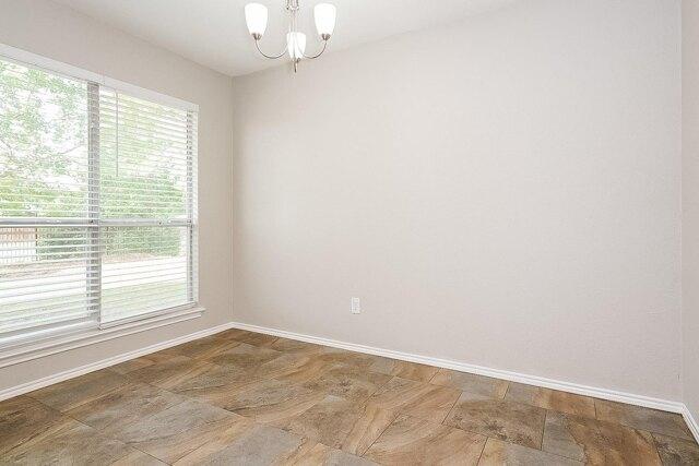 Home For Rent In Rowlett, Texas