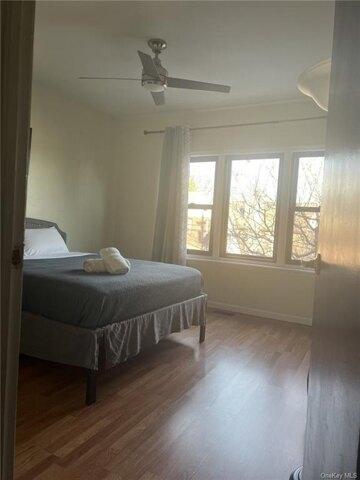 Home For Rent In Bronx, New York