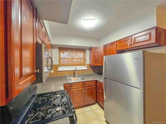 Home For Rent In Bronx, New York