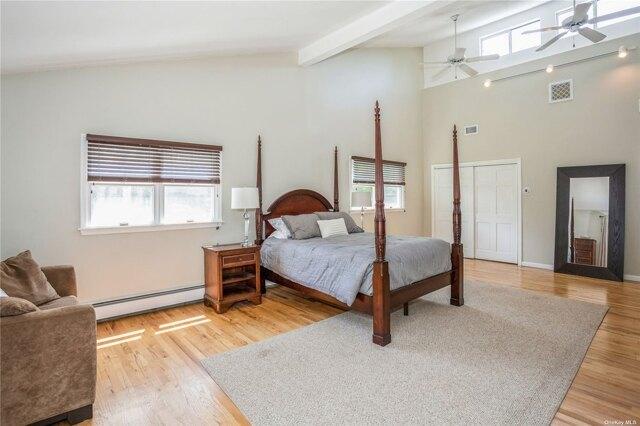 Home For Rent In Southold, New York