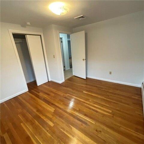 Home For Rent In Cranston, Rhode Island