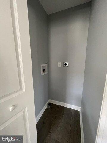 Home For Rent In Strasburg, Virginia