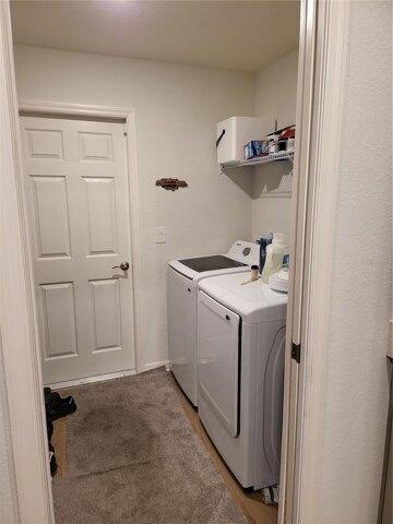 Home For Rent In Zephyrhills, Florida