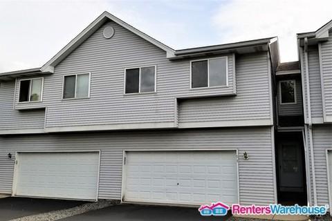 3 Bedroom 2 Bath In Hudson WI 54016 for Rent