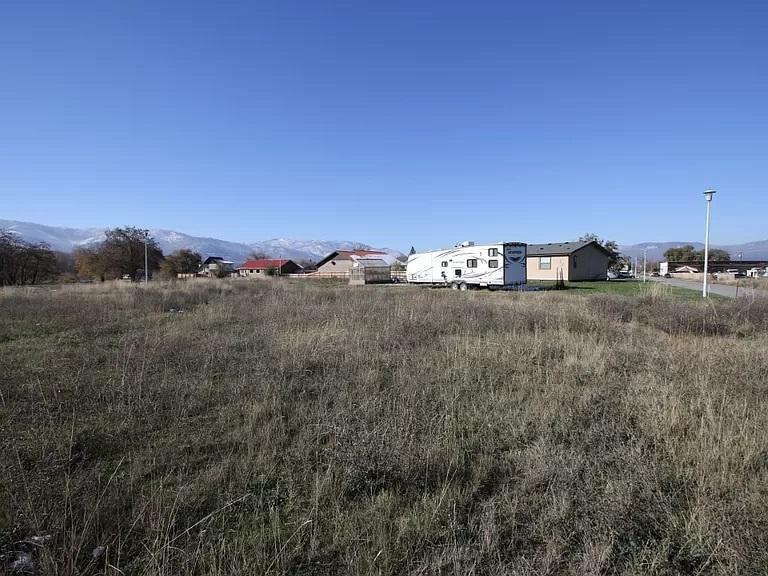 Plains, Sanders County, MT Homesites for sale Property ID: 418517811