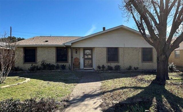 3 Bedroom 2 Bath In Carrollton TX 75007 for Rent