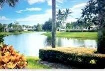 3 Bedroom 2.5 Bath In Palm Beach Gardens FL 33410 for Rent