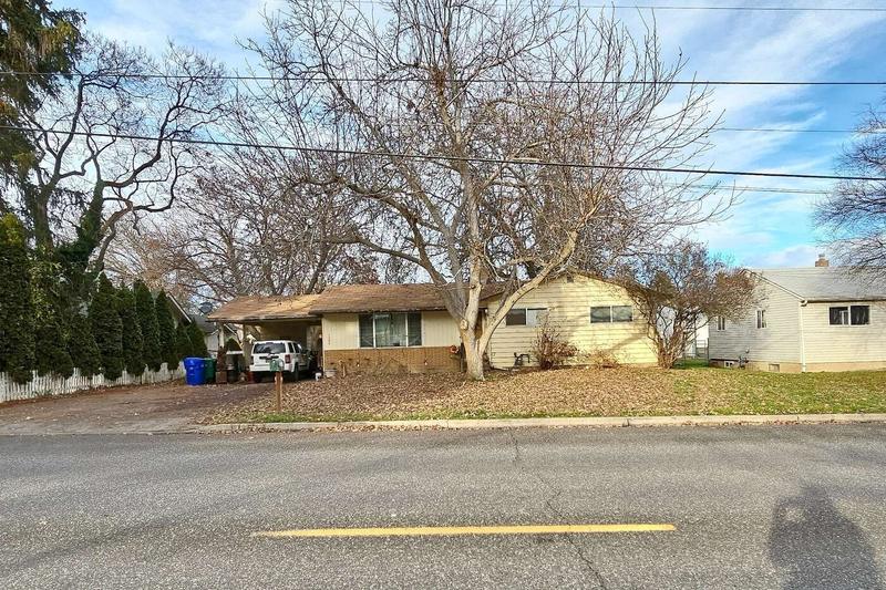 Grelle, LEWISTON, ID 83501  605545109 for Sale