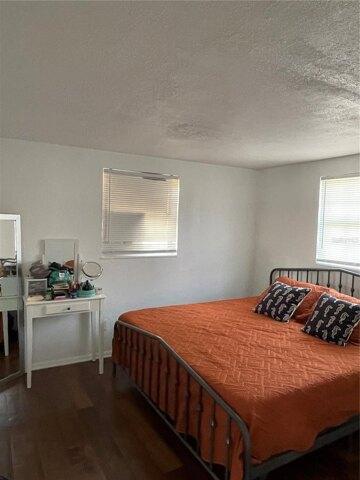 Home For Sale In Holiday, Florida