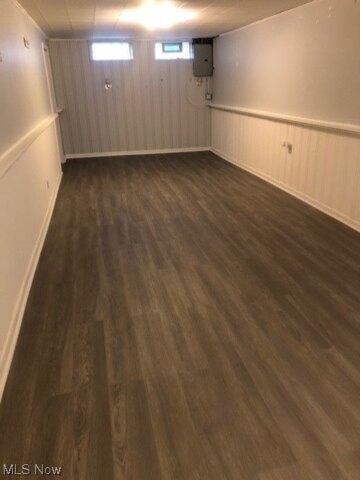 Home For Rent In Brook Park, Ohio
