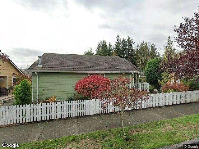 Wildflower, SEDRO WOOLLEY, WA 98284  604372260 for Sale