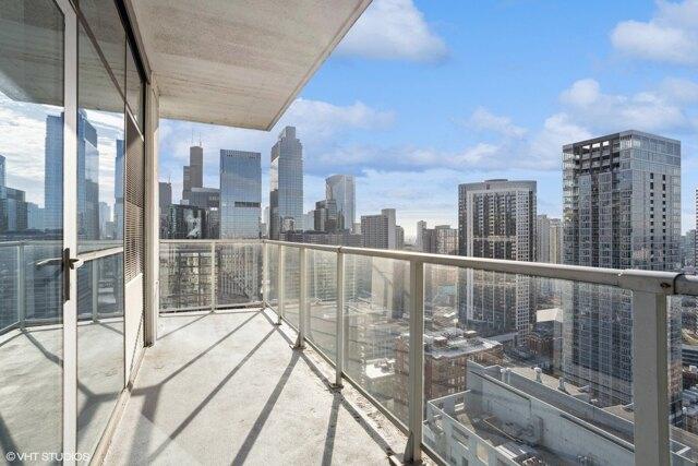 Home For Rent In Chicago, Illinois