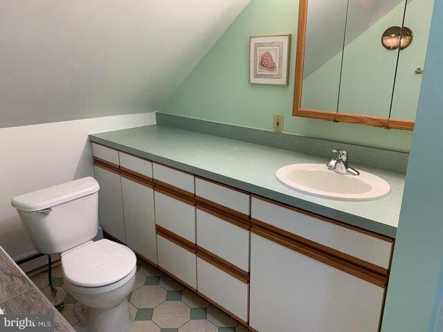 Home For Rent In Clarksburg, Maryland
