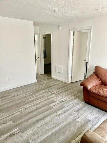 Home For Rent In Vero Beach, Florida