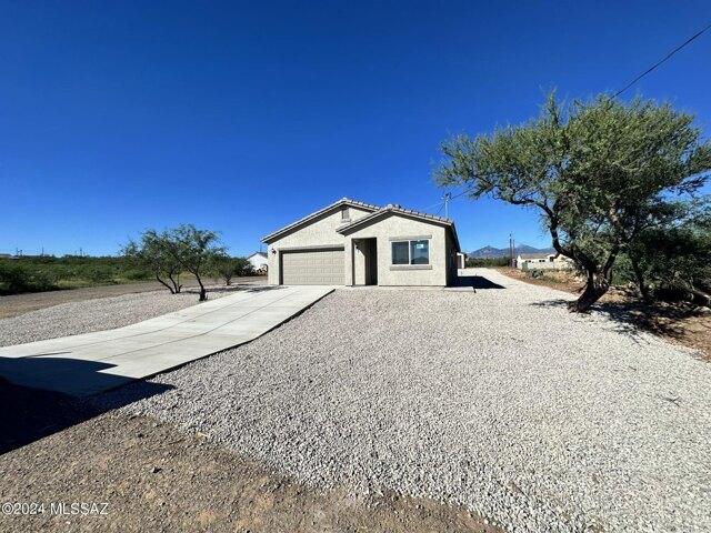 Home For Rent In Rio Rico, Arizona