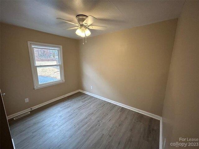 Home For Rent In Conover, North Carolina