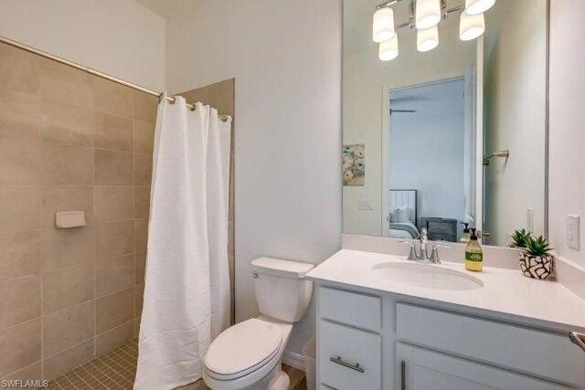 Home For Rent In Ave Maria, Florida