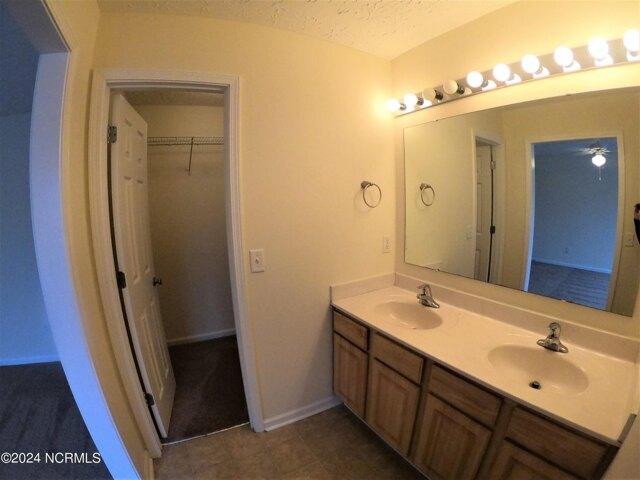 Home For Rent In Leland, North Carolina
