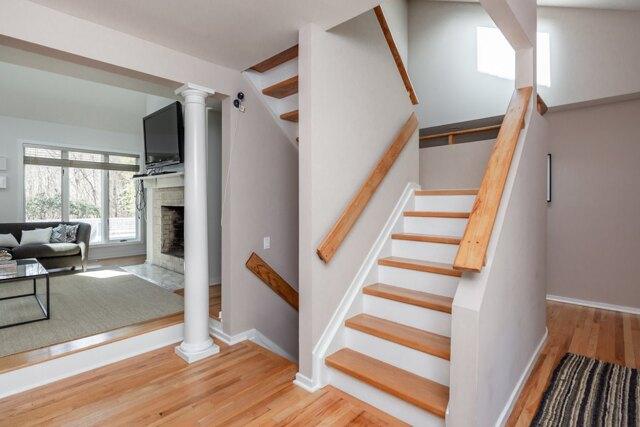 Home For Rent In East Hampton, New York