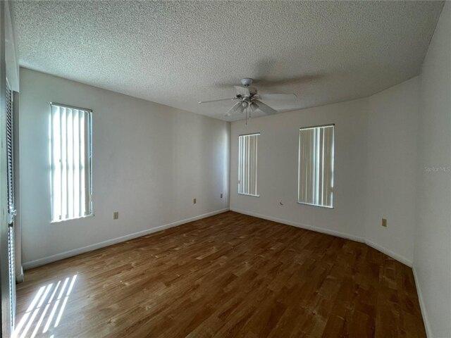 Home For Rent In Inverness, Florida