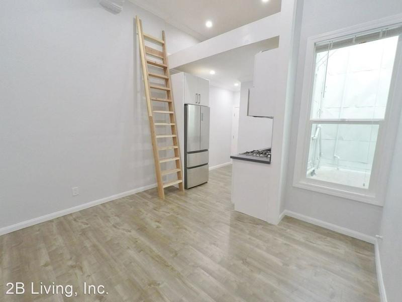 518 7th Street Unit 06  518 7th Street for Sale