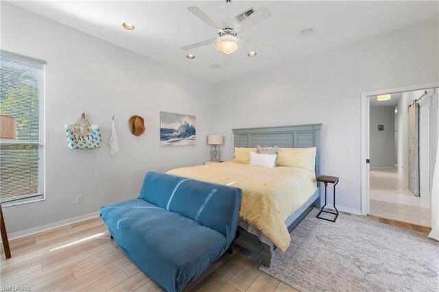 Home For Rent In Estero, Florida