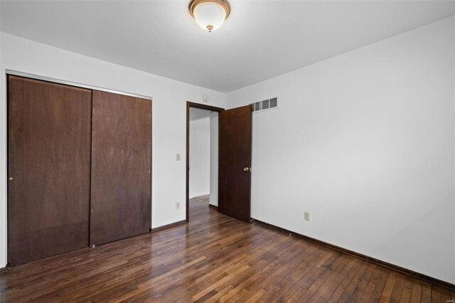 Home For Rent In Saint Ann, Missouri