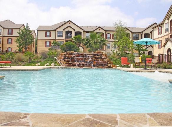 12230 Vance Jackson Rd San Antonio, TX - Apartments For Rent
