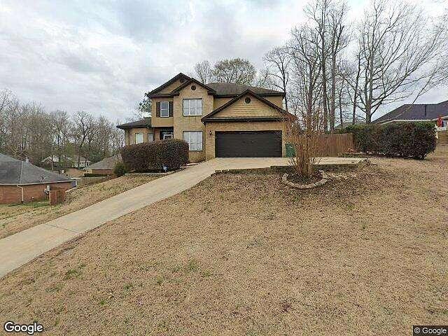 Lake Bend, ELMORE, AL 36025  620599464 for Sale