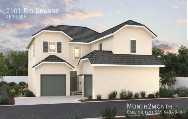 4 Bedroom 3 Bath In Pomona CA 91766 for Rent