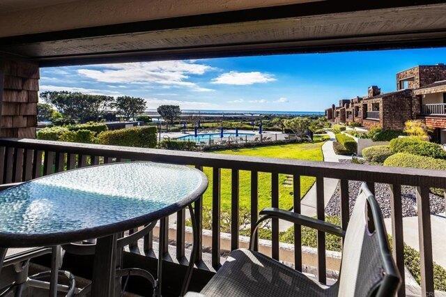 3 Bedroom 3.5 Bath In Del Mar CA 92014 for Rent