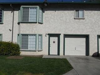 3 Bedroom 2.5 Bath In Tracy CA 95376 for Rent