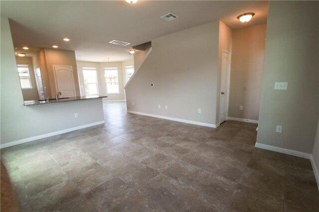 3 Bedroom 2.5 Bath In Pflugerville TX 78660 for Rent