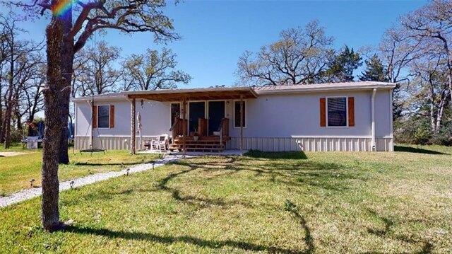 2 Bedroom 1 Bath In College Station TX 77845 for Rent