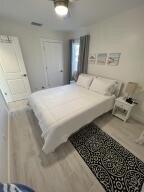 2 Bedroom 1 Bath In Boynton Beach FL 33435 for Rent