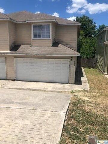 3 Bedroom 3.5 Bath In San Marcos TX 78666 for Rent