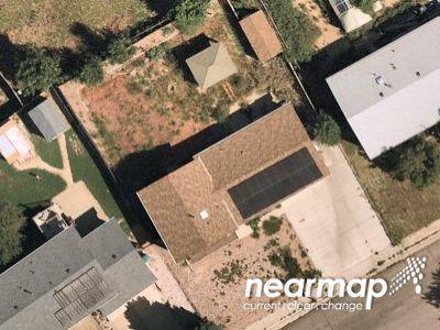 Colonial Dr. for Sale