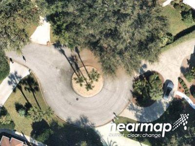 Water Oak Dr for Sale