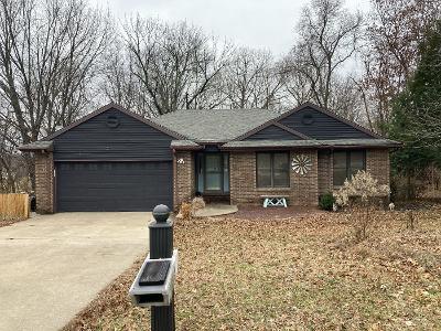 Ann Dr for Sale