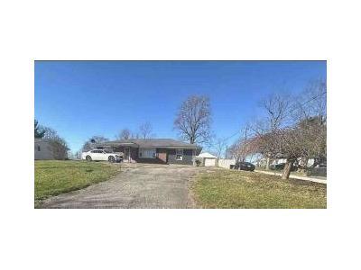Ky 596 for Sale