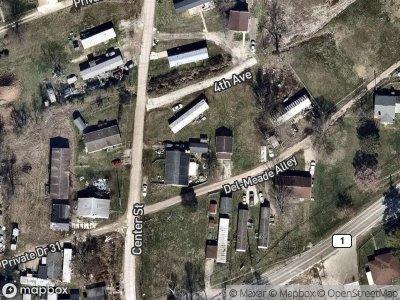 Township Road 1013 for Sale