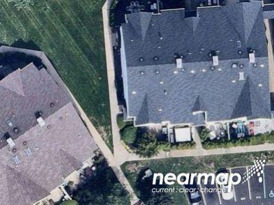 Dover Ct for Sale
