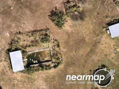 Highway 29 N for Sale
