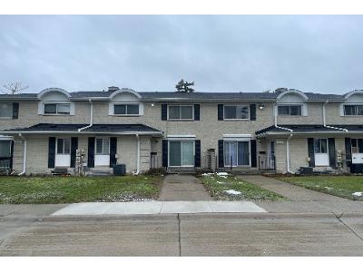Winchester Dr # 7 for Sale
