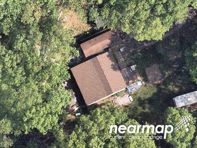 Eastbrook Rd for Sale
