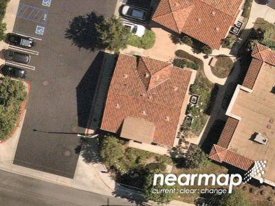 Old Conejo Rd for Sale