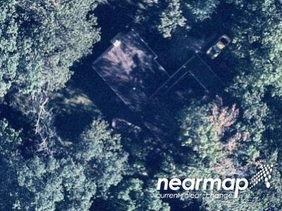 Big Bear Ct for Sale